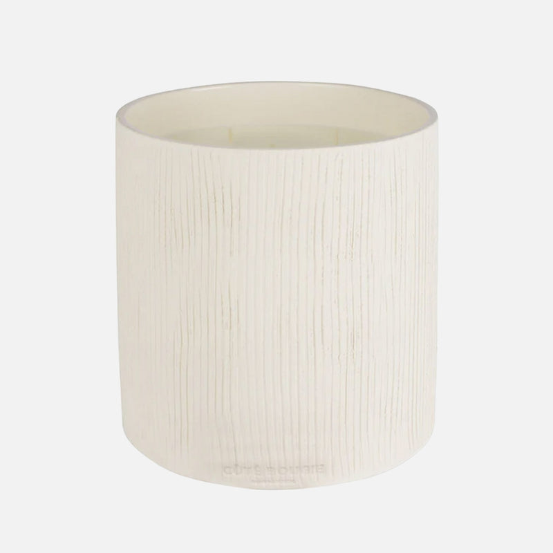 شمعة معطرة - Strié ( M )