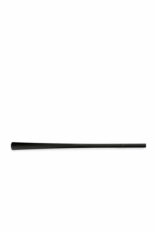 Shoehorn, Black