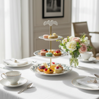 الخادم الصامت - الأرخبيل العاطفي