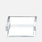 ساحة سكاي تراي