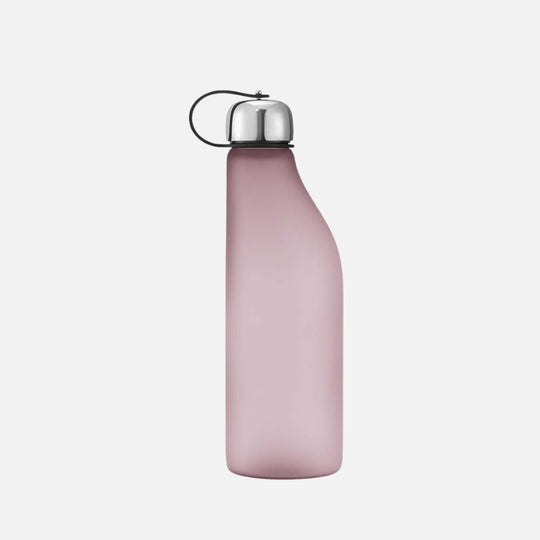 Sky Water Bottle 500ml