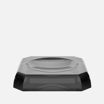 Soap Dish – Anthracite