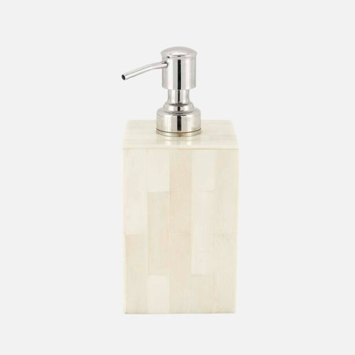 Soap Dispenser Horn