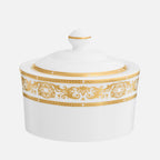 Sugar Pot (22cl) – Gift Box