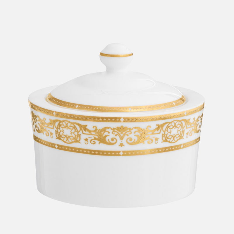 Sugar Pot (22cl) – Gift Box