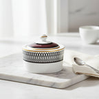 Sugar Pot (22cl) – Gift Box