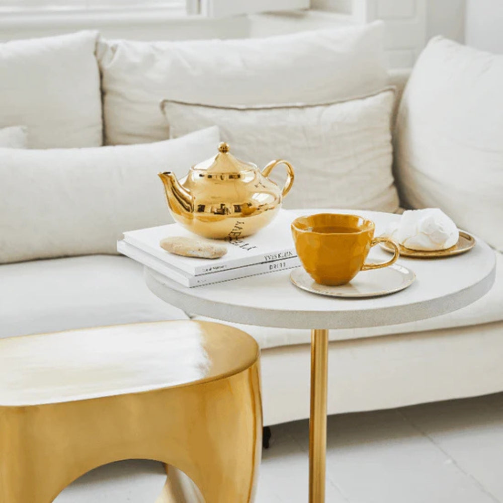 كوب الشرب المفضل - مرحبا