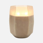 Terre Light Smoked Sage ( XL )