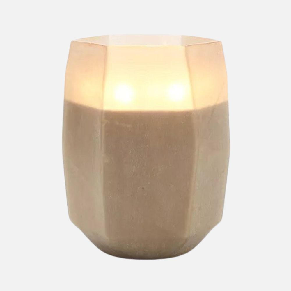 Terre Light Smoked Sage ( XL )