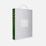 Golf: The Impossible Collection Book