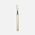 Toothbrush - Gold 18 Ct.