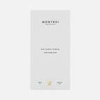 Rio Santa Teresa Room Scent – 100ml