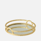 كوب الشرب المفضل - مرحبا