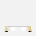 TAB 35 Tray (Small)