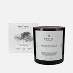 Tropical Citronella Candle (280 g)