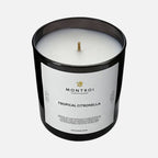 Tropical Citronella Candle (280 g)