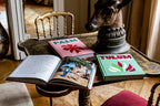 Tulum Gypset Book