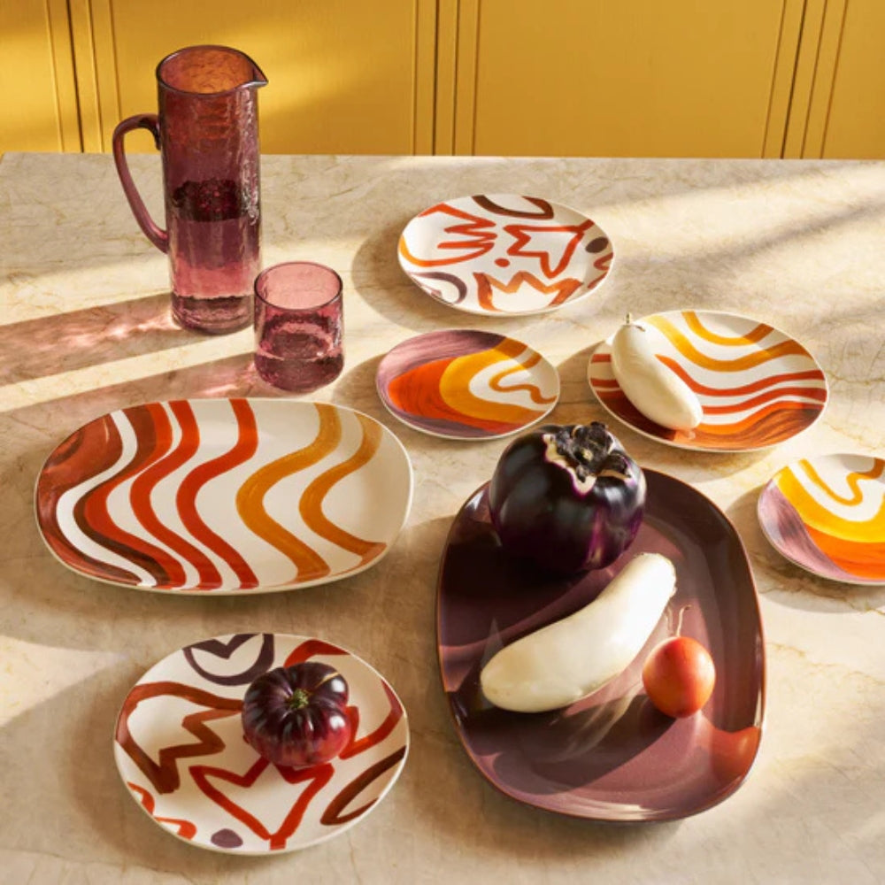 كوب الشرب المفضل - مرحبا