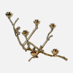 Twiggy Candle Holder