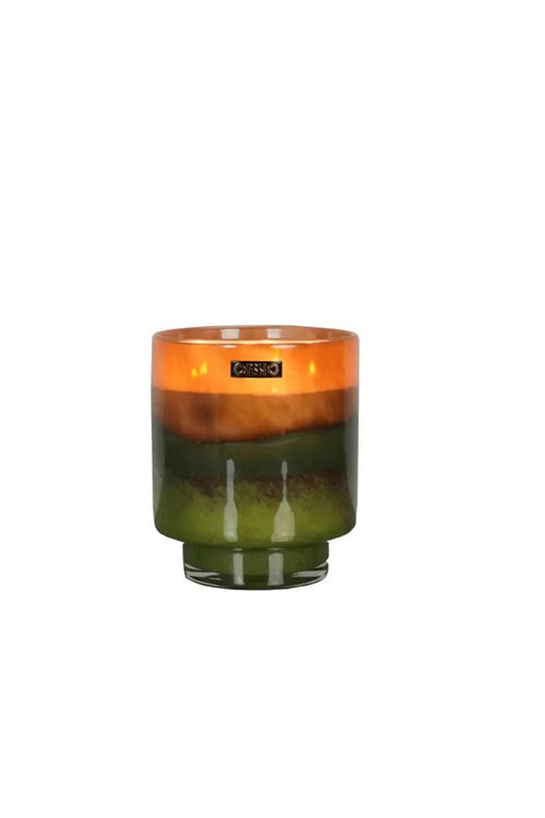 Art Jane Collection Candle