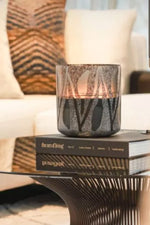 Nature Brown Safari ( XL )