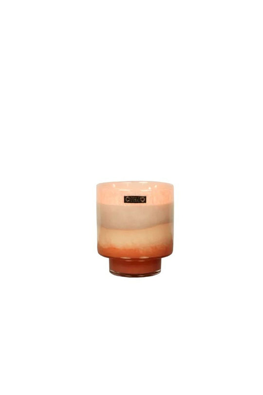 Art Gigi Candle M Precious Oud