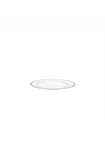 Niche Printaniere Dinner Plate,  27cm