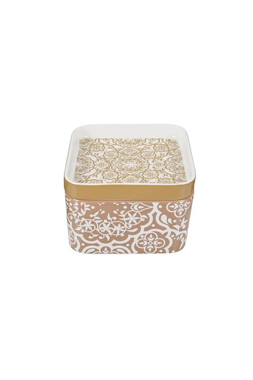 Chocolat Box  12Cm for Home