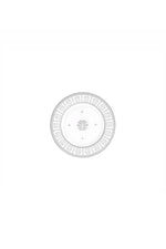 Niche Printaniere B & B Plate, 16cm