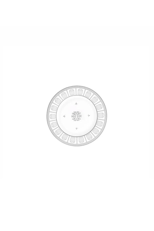 Niche Printaniere B & B Plate, 16cm