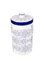 Candy Box Medium 20X13Cm for Home