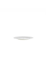 Niche Printaniere Dessert / Salad Plate, 22cm