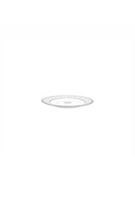 Niche Printaniere B & B Plate, 16cm