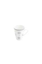 Niche Printaniere Mug, 400ml
