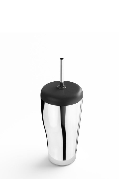 SKY Travel Cup, Mirror