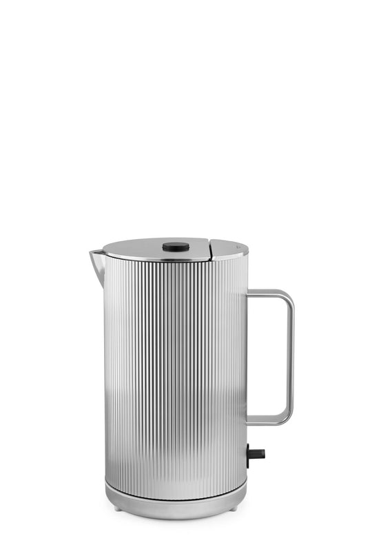 Bernadotte Electric Kettle Stainless Steel Eu