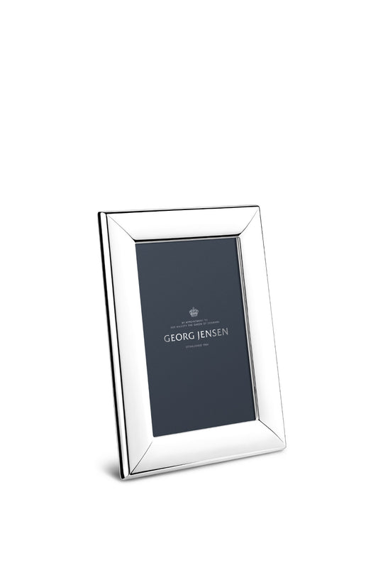 MODERN Picture frame 10x15 CM