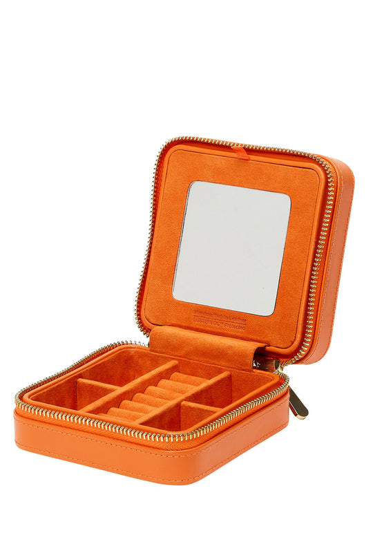 Maria Small Zip Case