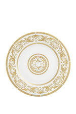 Opera Gold Bread &amp; Butter Plate (16cm)