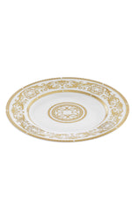 Opera Golddessert / Salad Plate 22Cm