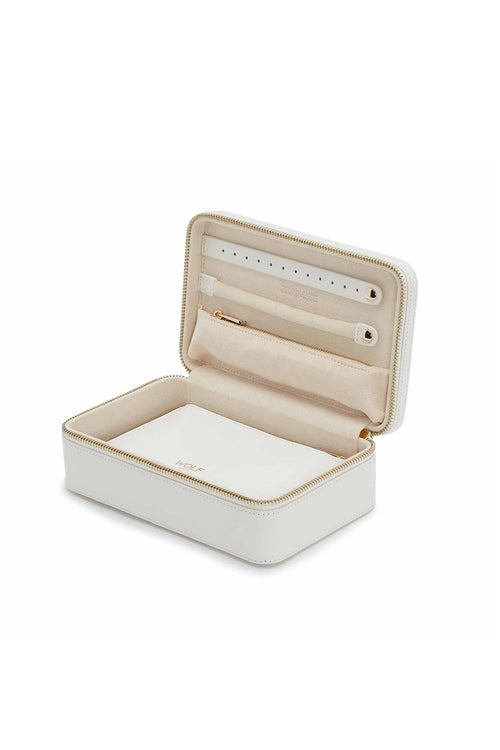Maria Medium Zip Case