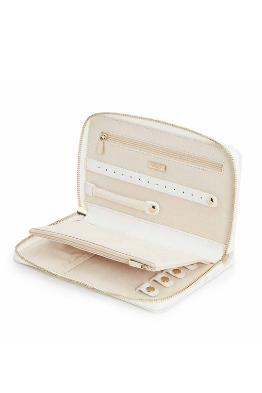 Maria Jewellery Portfolio