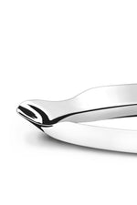 Wine & Bar Trays, 40cm