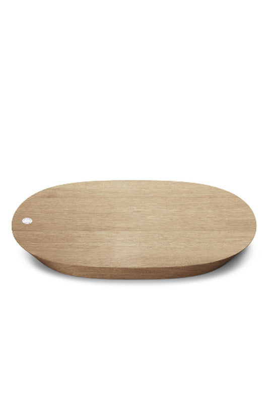 ALFREDO Serving board, large