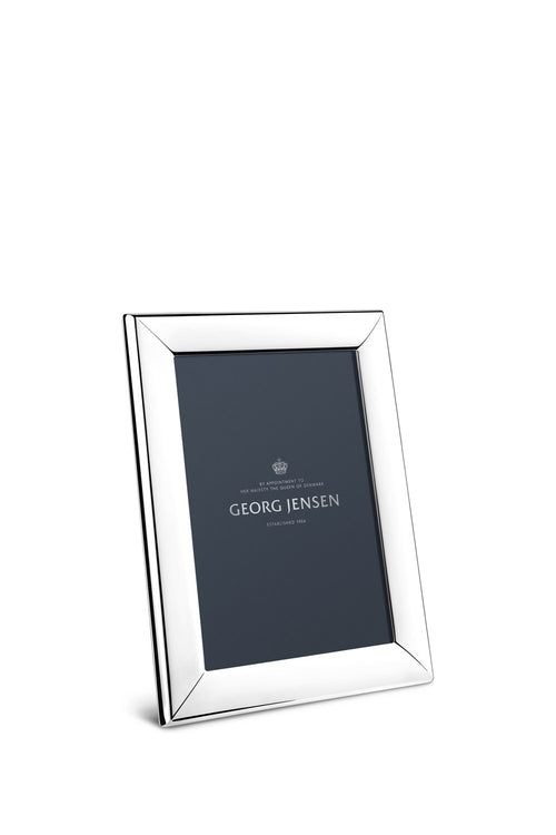 MODERN Picture frame 13x18 CM (5x7 IN)