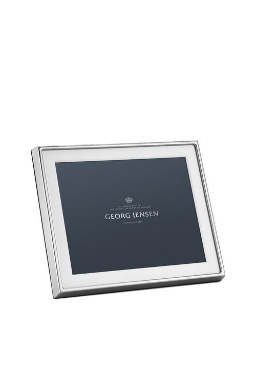 Deco Picture Frame Ss