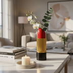 FIORDILABBRA ORO-ROSSO