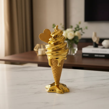 Sculpture 