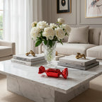 CANDY LOVE SILVER 20 CM