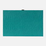 Sapphire Snake Large Backgammon